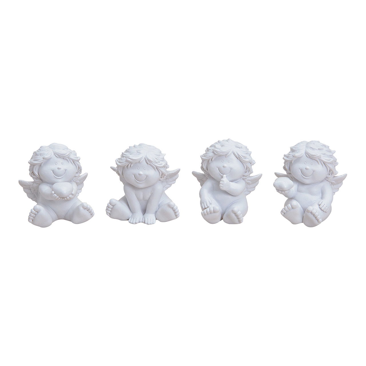 Figur, Kunst, Gesicht, Person, Baby