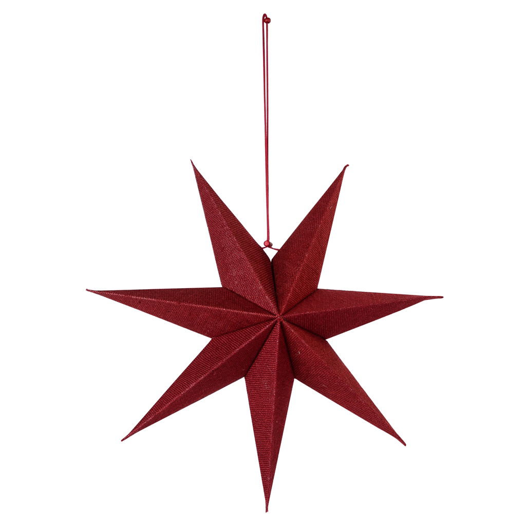 Blatt, Pflanze, Sternsymbol, Symbol
