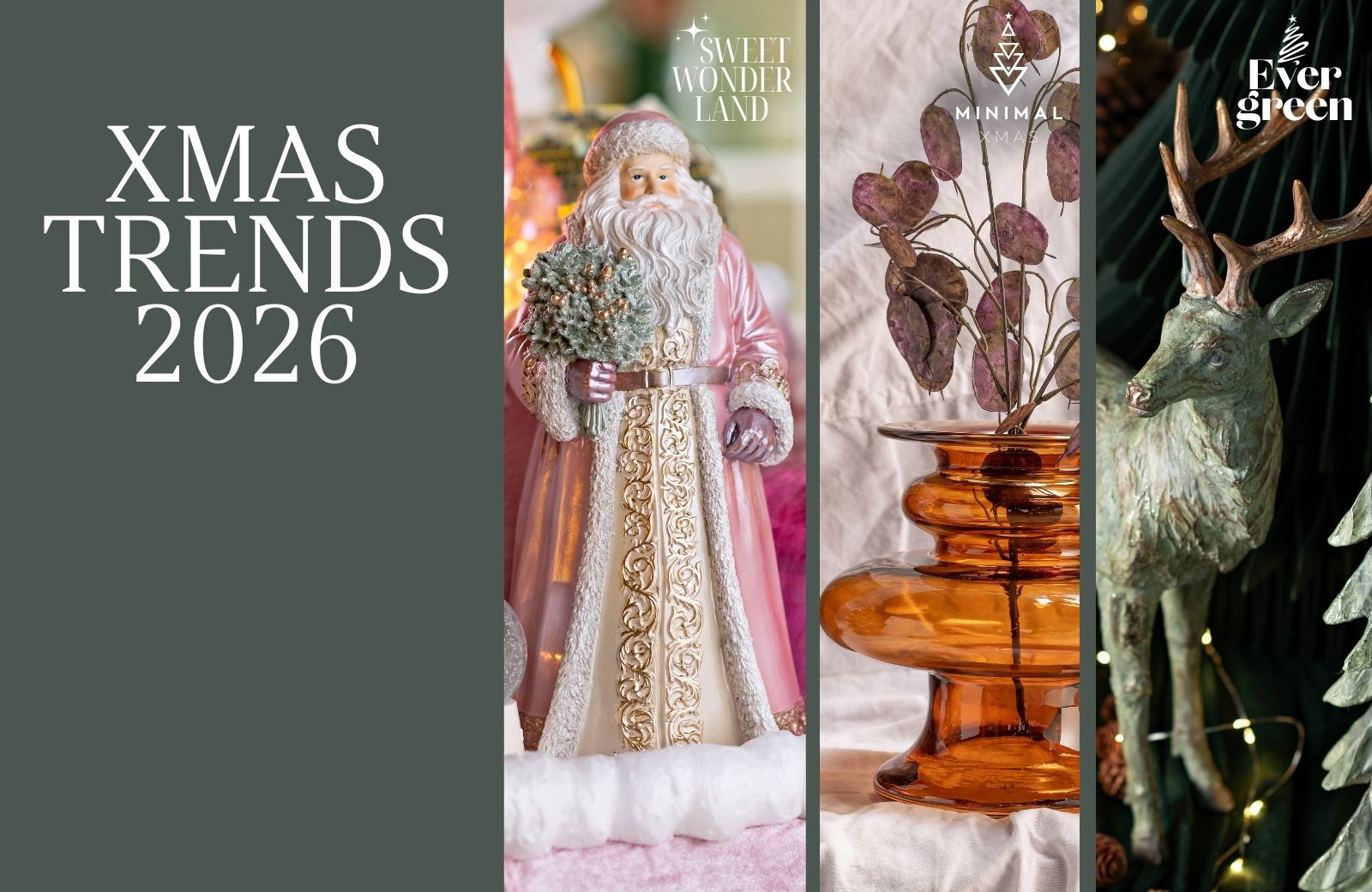 Erwachsener, Braut, Weiblich, Person, Frau