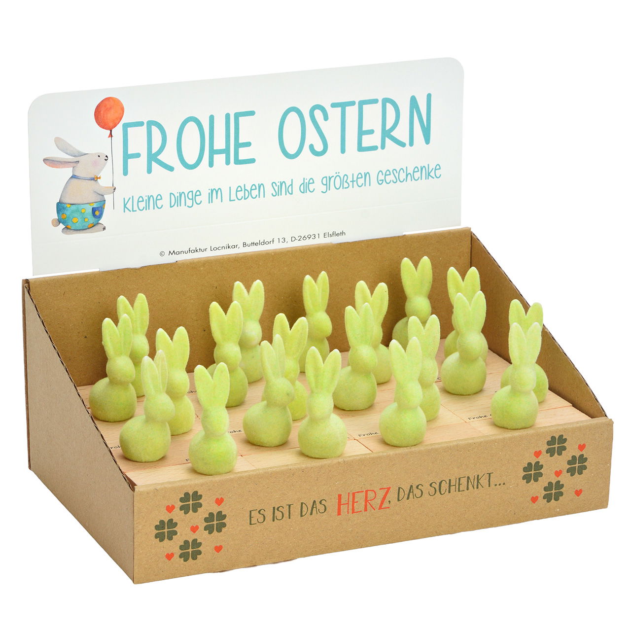 Essen, Kürbis, Pflanze, Produzieren, Gemüse