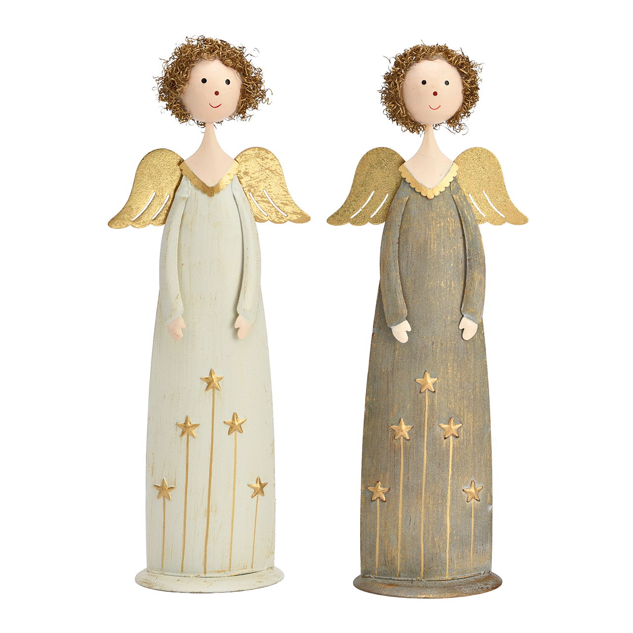 Figur, Person, Gesicht, Puppe, Spielzeug