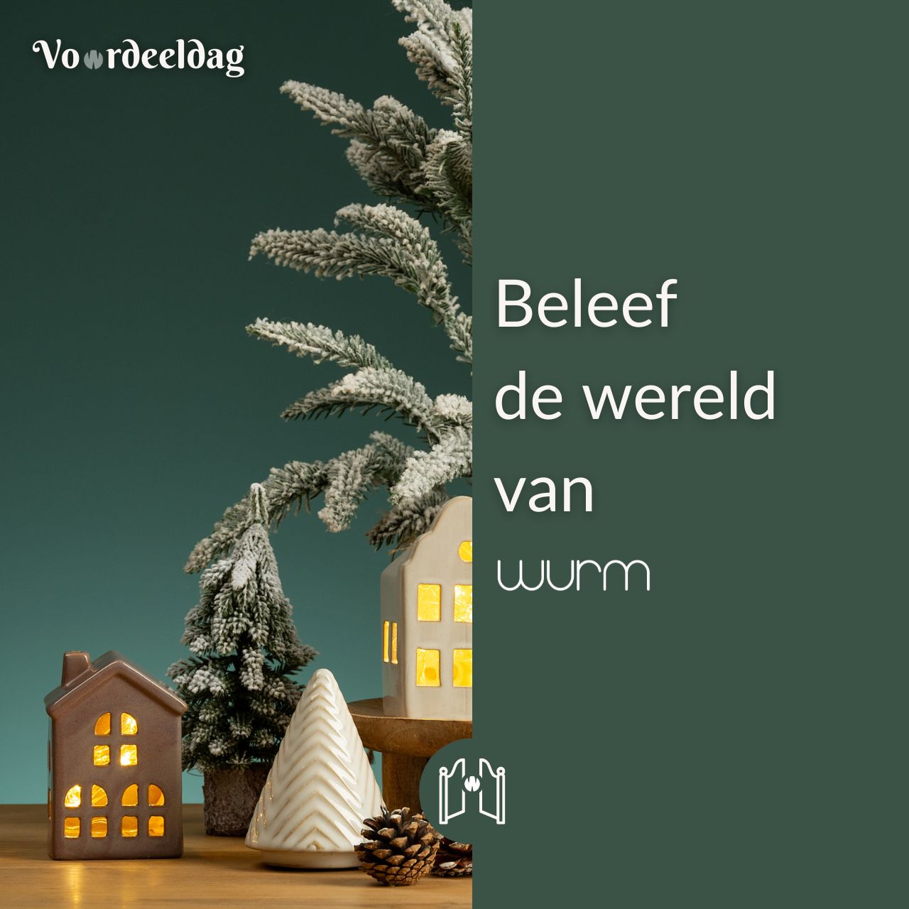 Weihnachten, Weihnachtsdekorationen, Festival, Weihnachtsbaum