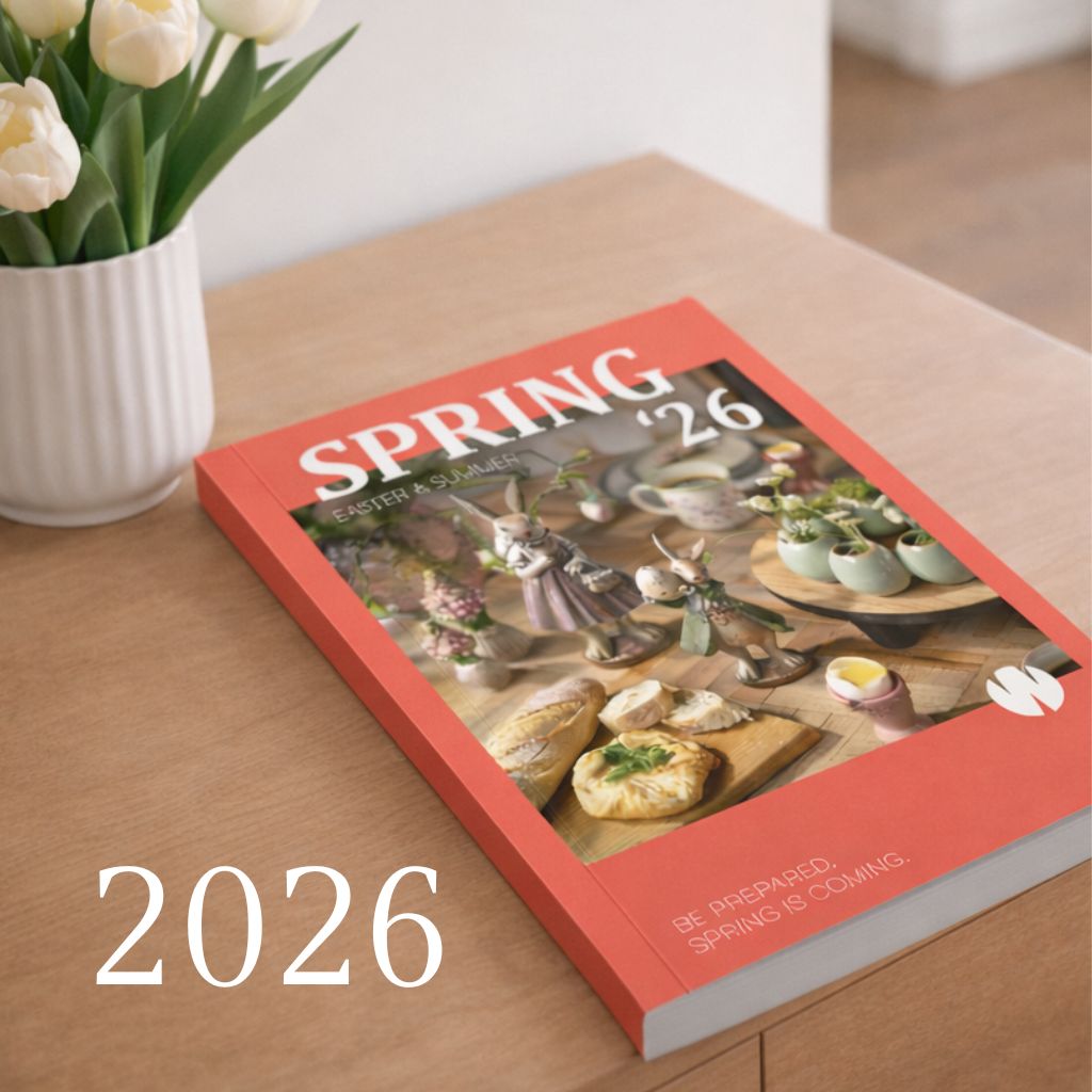 Werbung, Plakat, Veröffentlichung, Buch