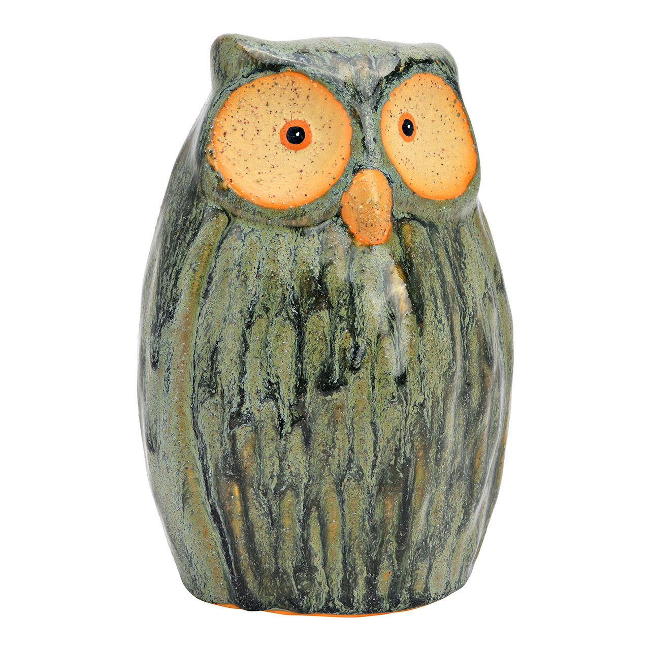 Töpferei, Krug, Vase, Tier, Vogel