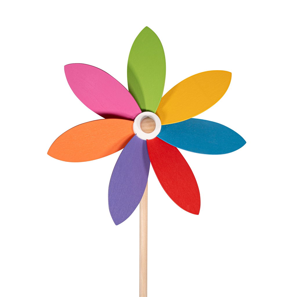 Gänseblümchen, Blume, Pflanze, Kunst