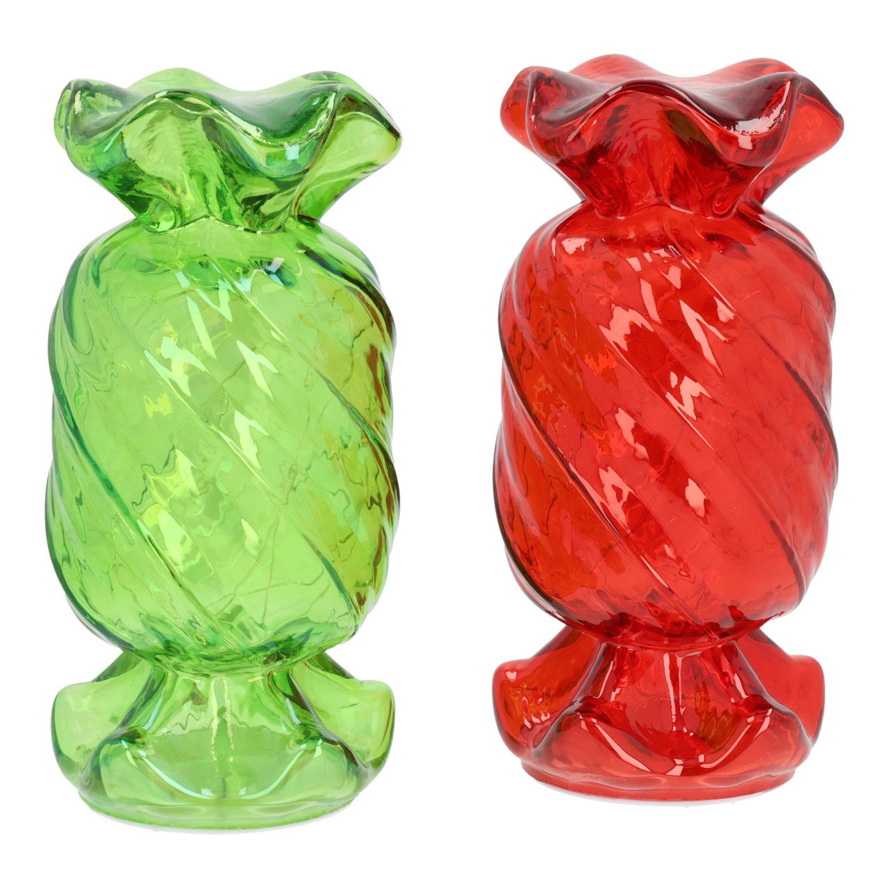 Krug, Töpferei, Vase, Person