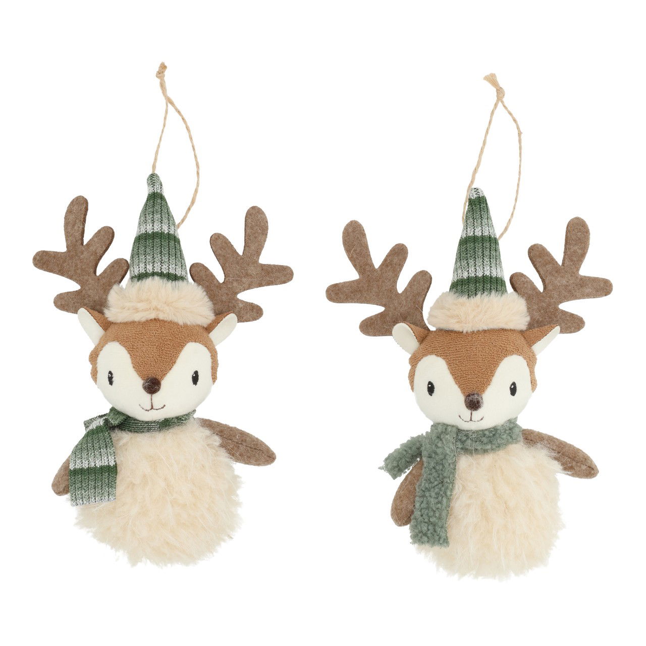 Bekleidung, Handschuh, Plüsch, Spielzeug