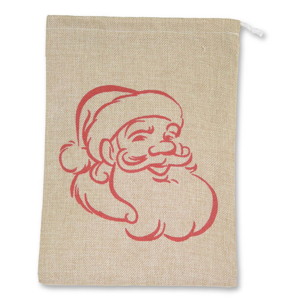 Tasche, Person, Gesicht, Kopf