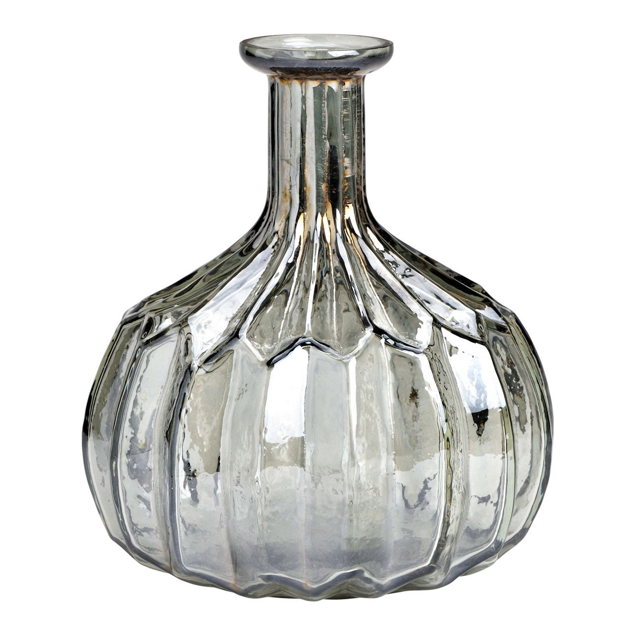 Krug, Töpferei, Vase, Glas