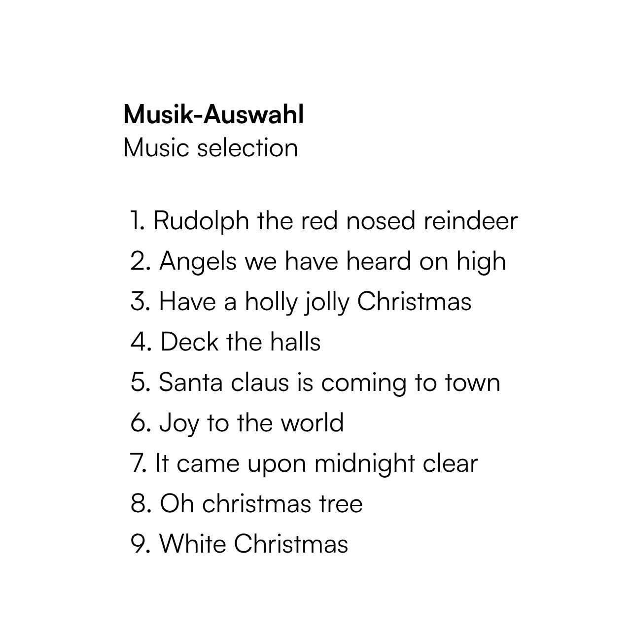 Parque infantil, móvel, com música, iluminação LED e adaptador em polietileno colorido (L/A/P) 65x45x52 cm Weihnachtsdorf, Winterdorf, Zug mit Rundbahn, Eislaufbahn, Karussell