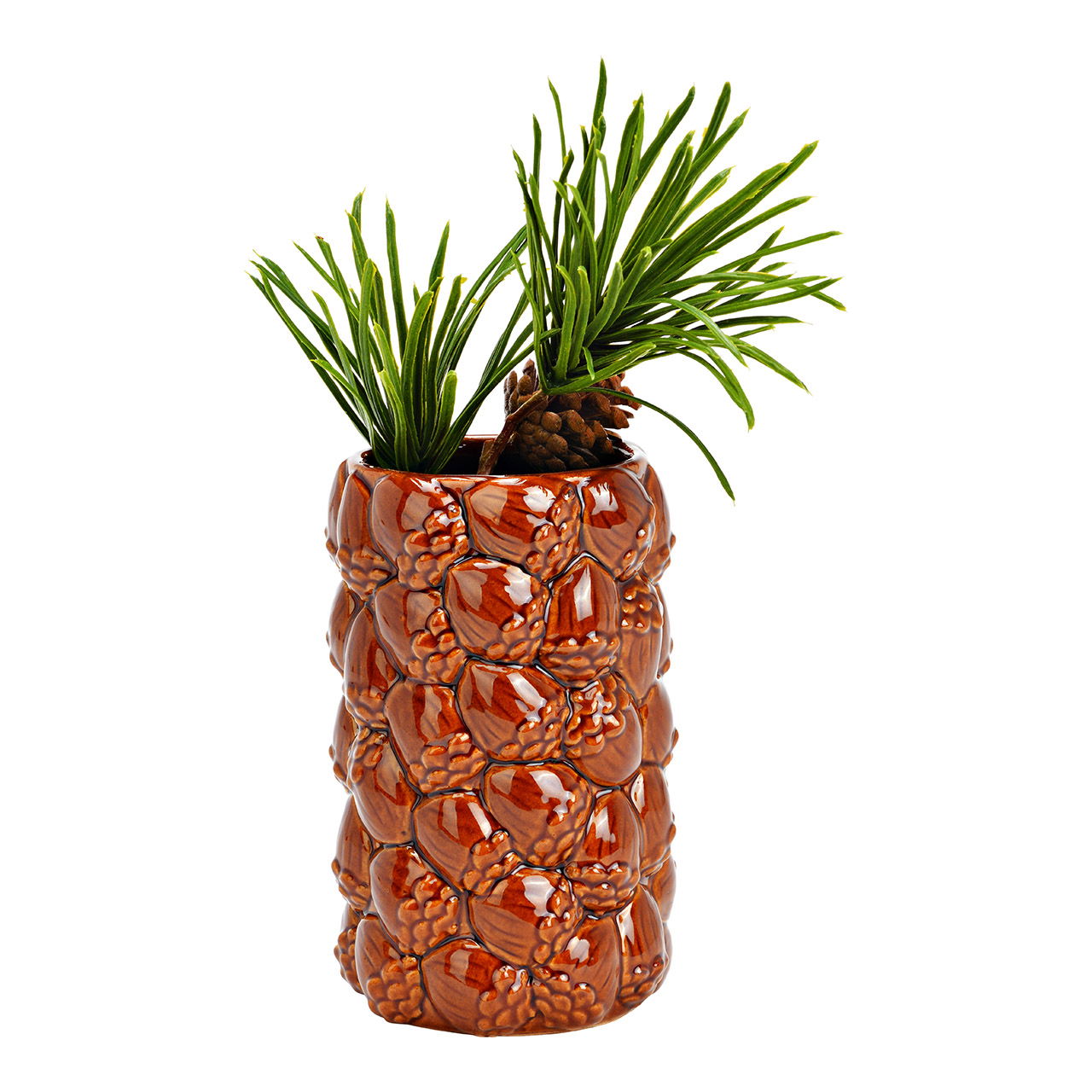 Topfpflanze, Krug, Töpferei, Vase, Pflanzgefäß