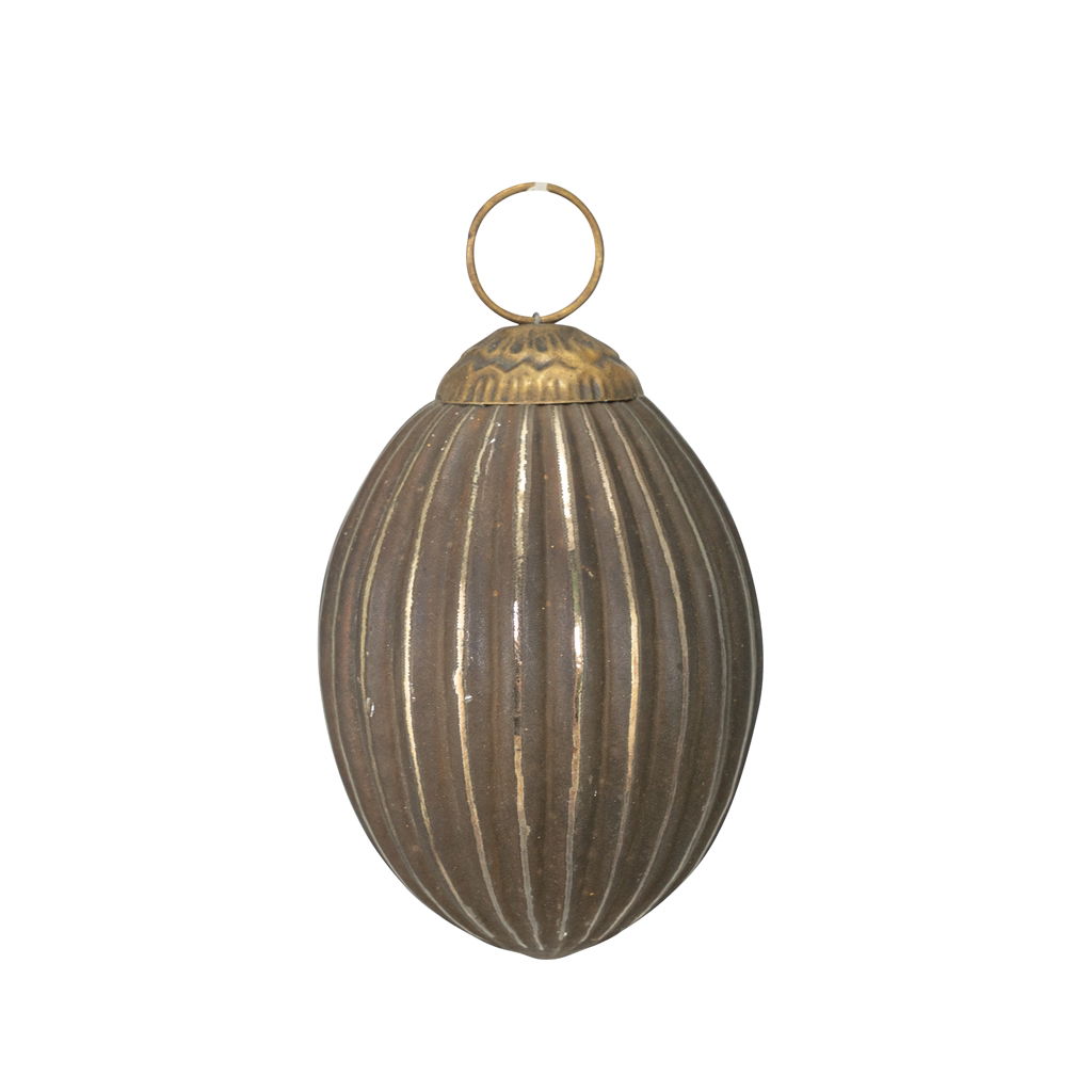 Lampe