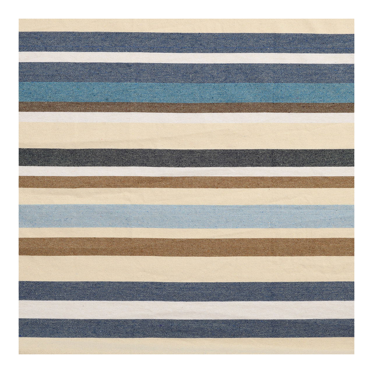 Hängemattengestell Komplettset, Liegefläche 190x80cm aus Metall, Textil Blau (B/H/T) 260x100x100cm