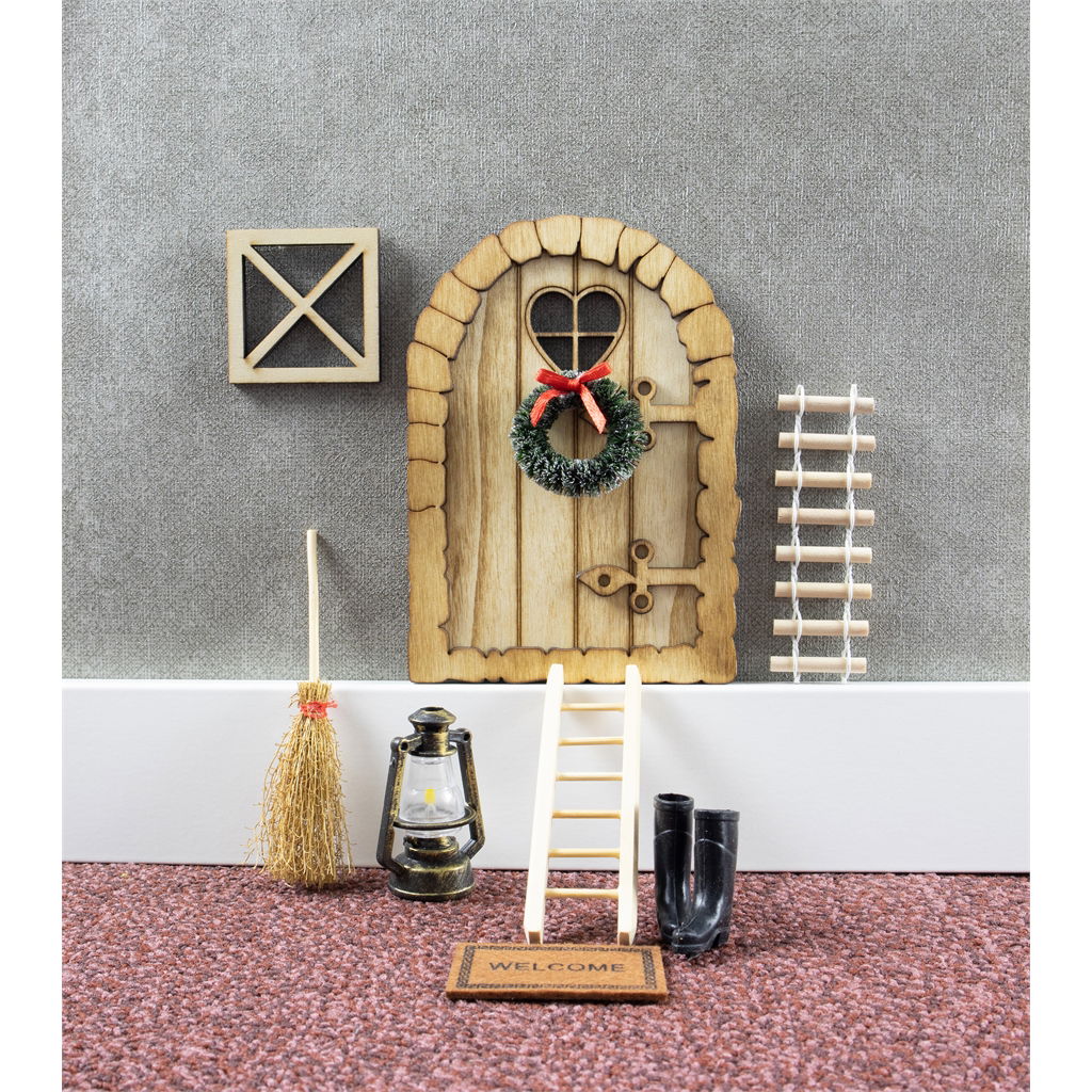 Drinnen, Innenarchitektur, Schuhwerk, Schuh, Fußboden