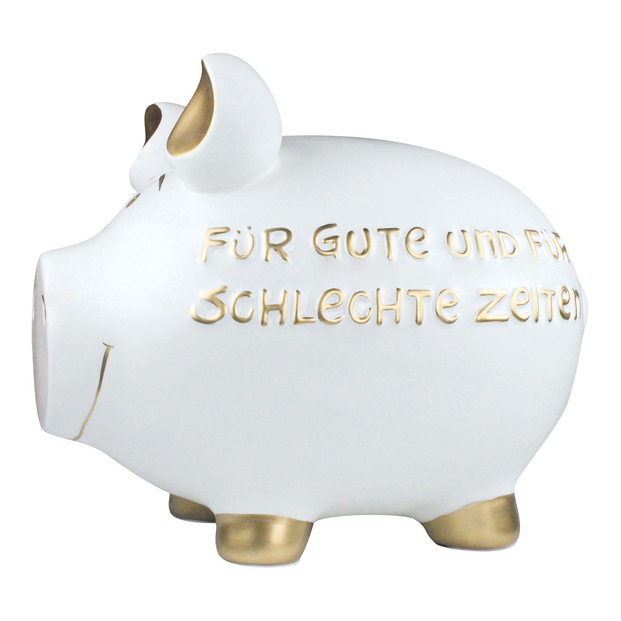 KCG Sparschwein 