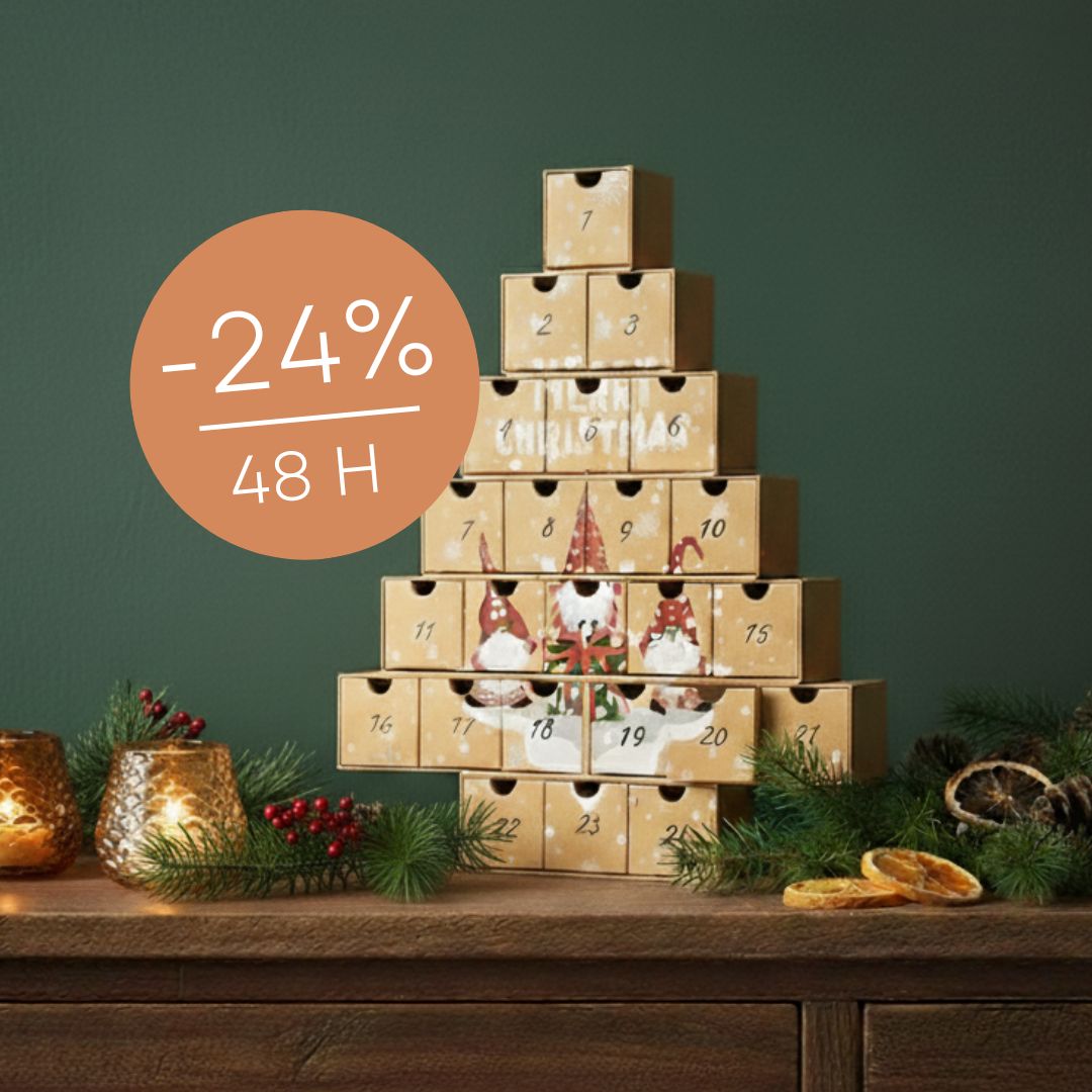 Weihnachten, Weihnachtsdekorationen, Festival, Kiste