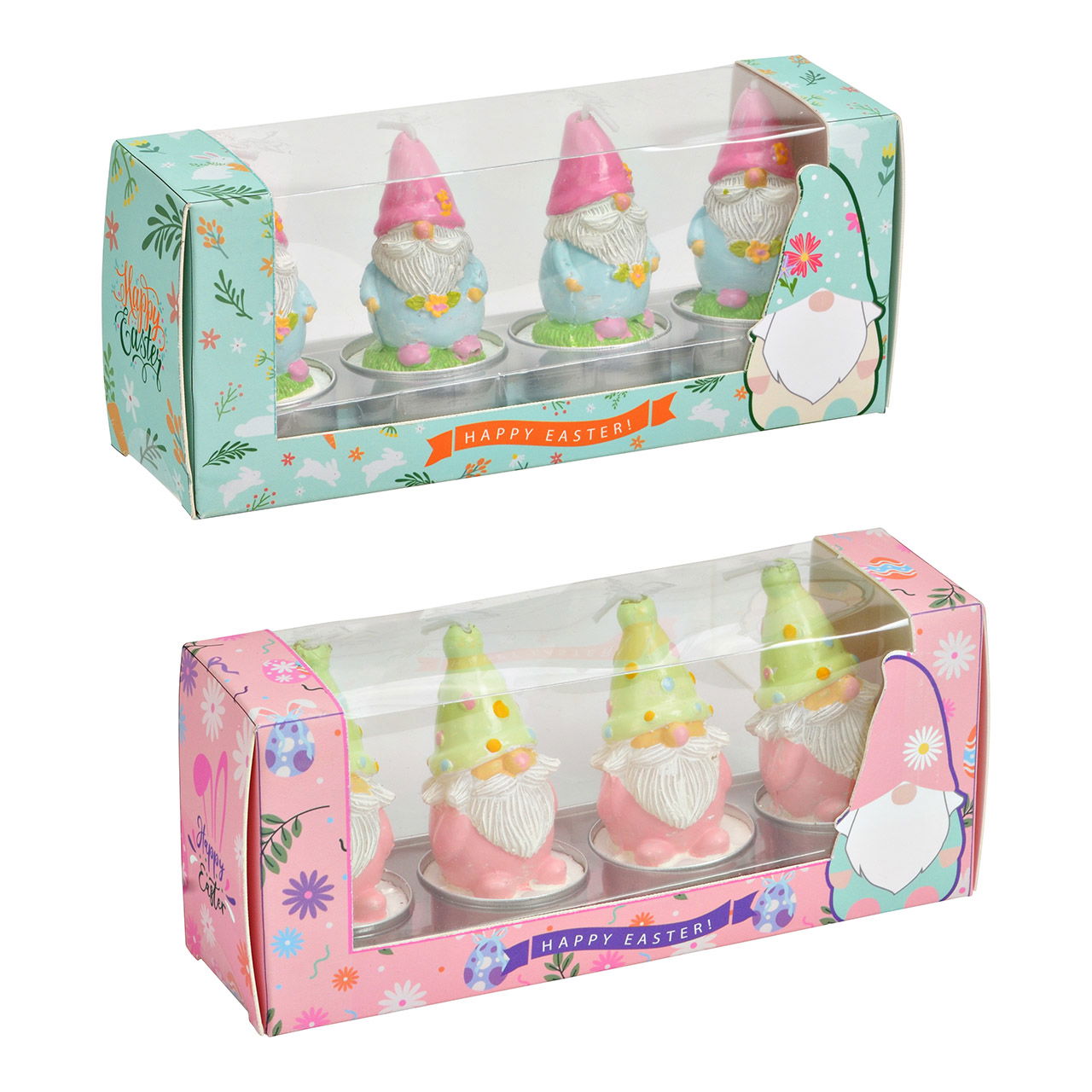 Bekleidung, Hut, Sahne, Essen, Eiscreme