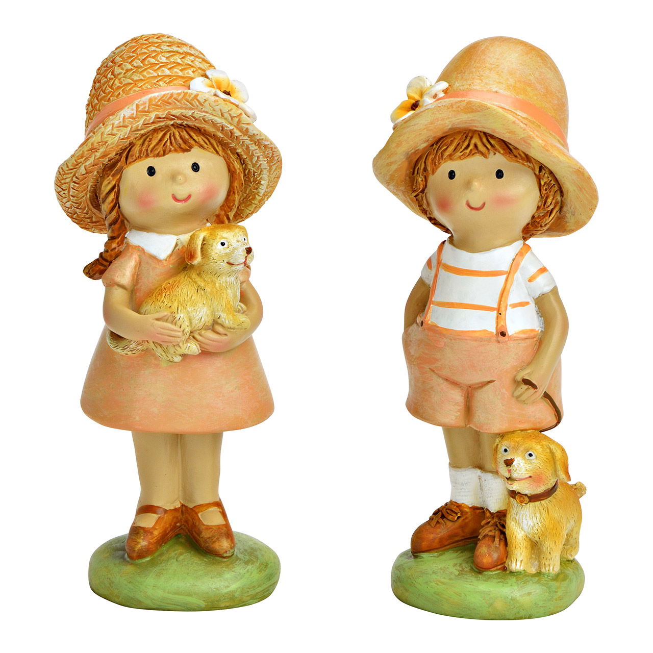 Figur, Kleidung, Hut, Puppe, Gesicht