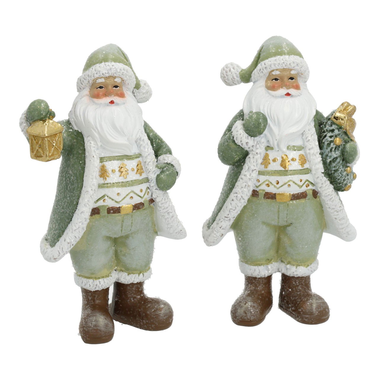 Figur, Person, Puppe, Spielzeug