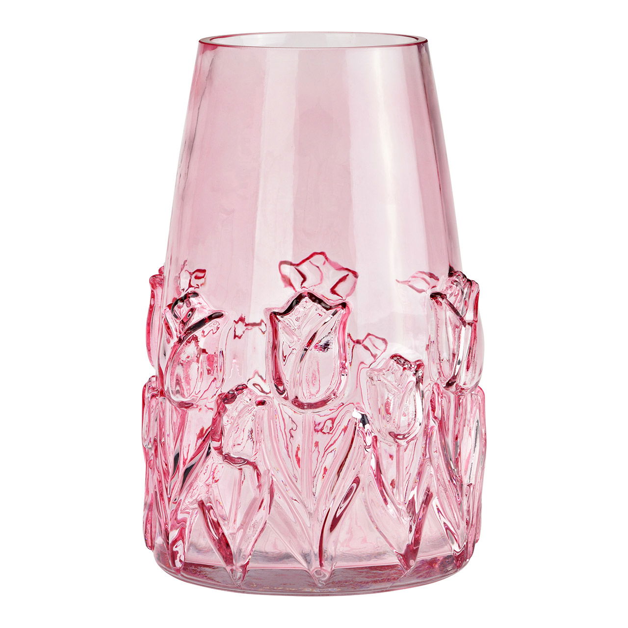 Krug, Töpferei, Vase, Glas