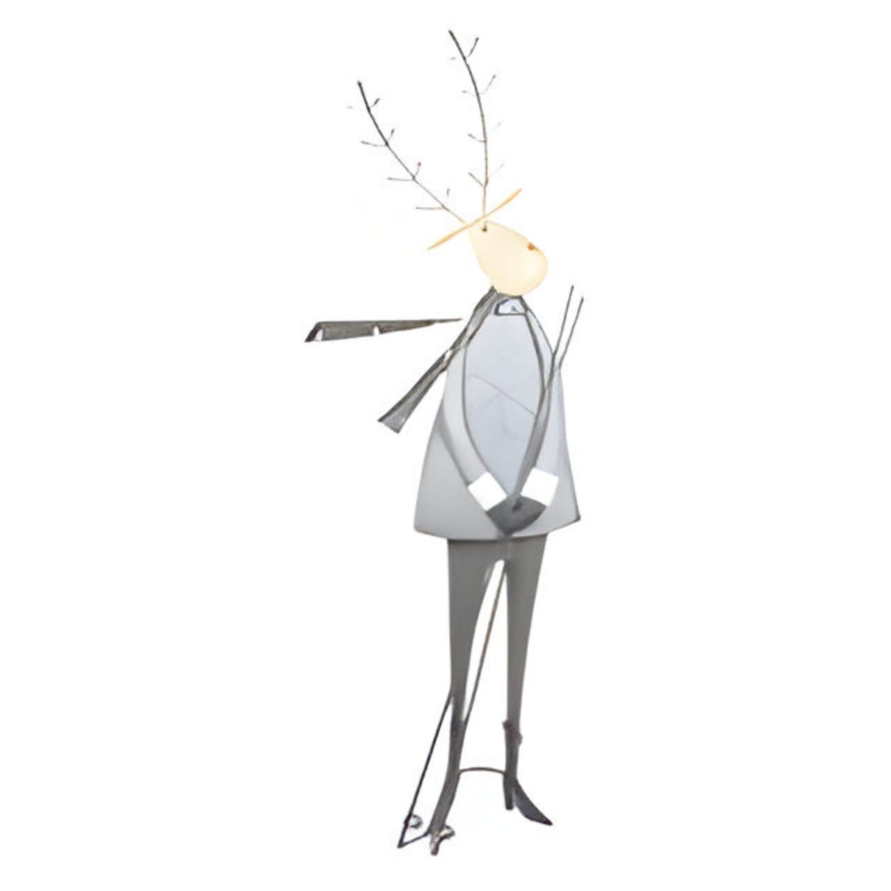 Erwachsener, Weiblich, Person, Frau, Kunst