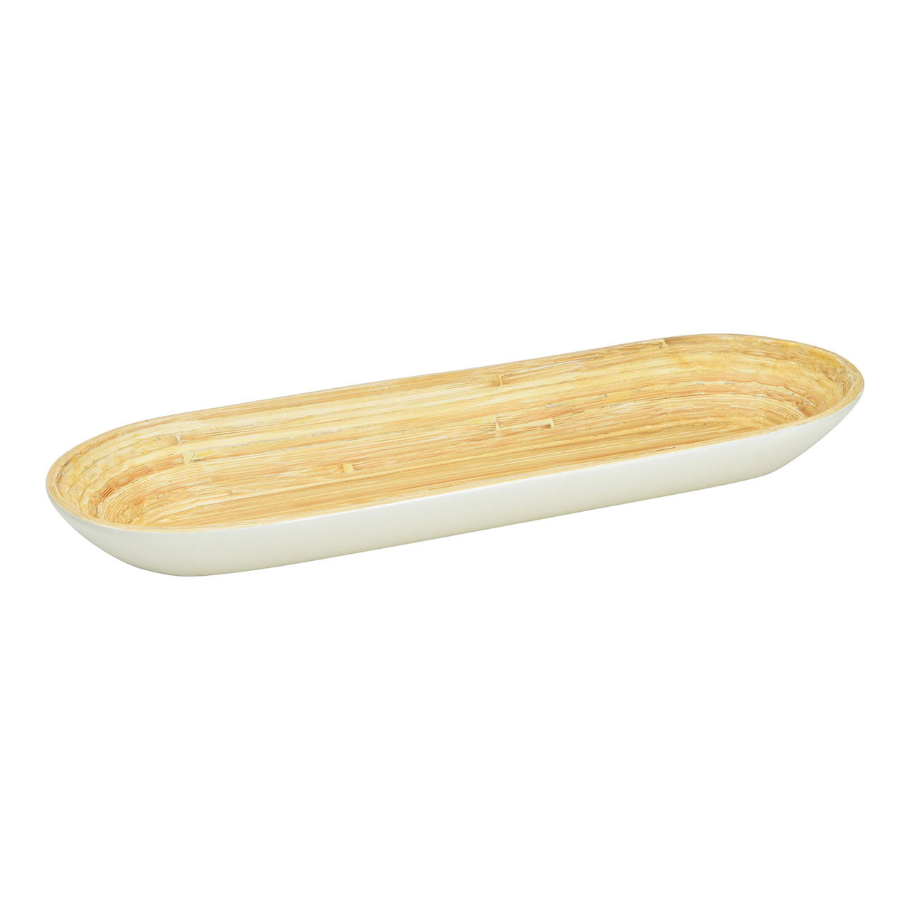 Wanne, Baden, Badewanne, Person