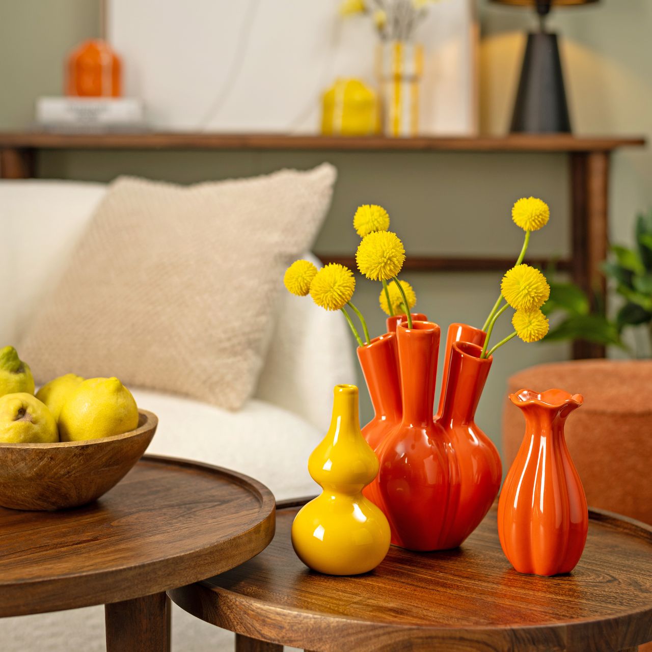 Drinnen, Innenarchitektur, Krug, Töpferei, Vase