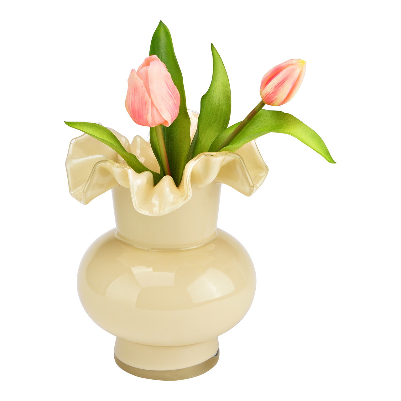 Krug, Blume, Blumen-Arrangement, Töpferei, Vase