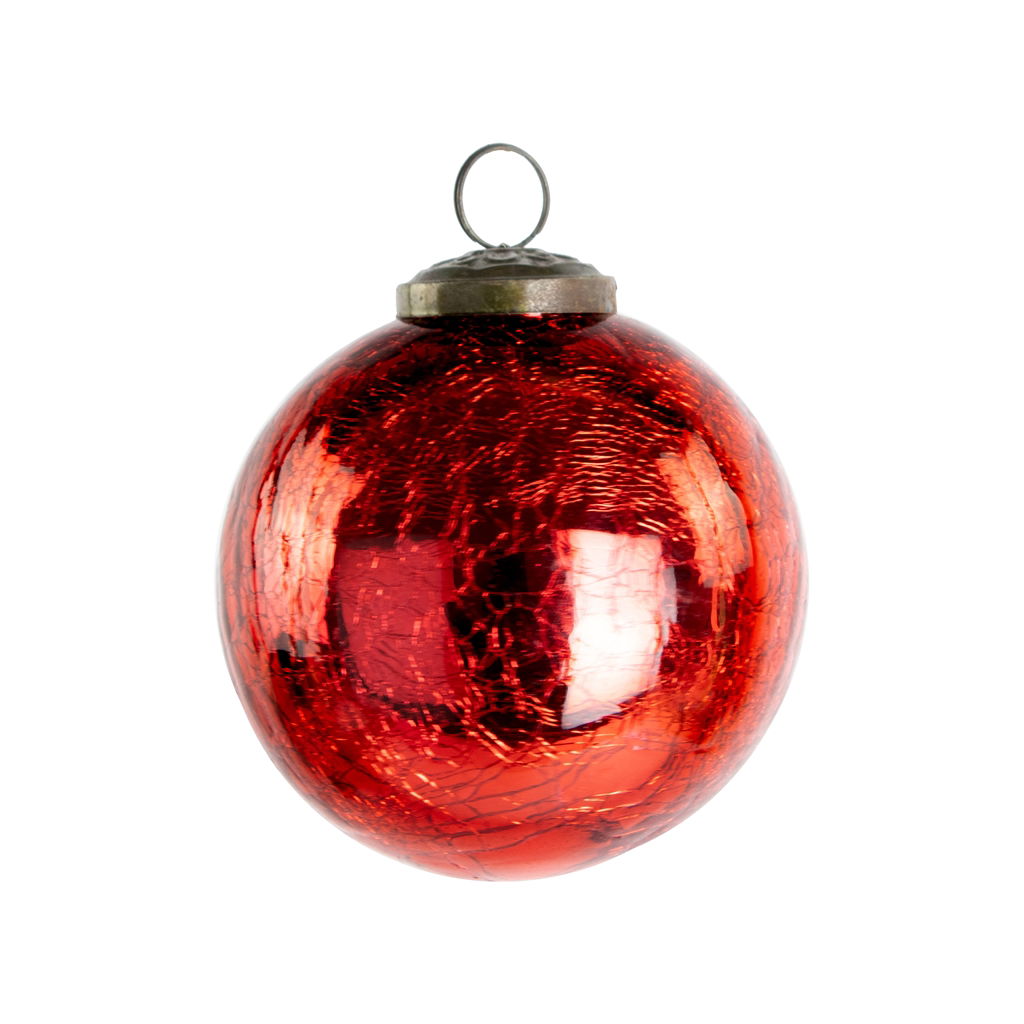 Zubehor, Ornament
