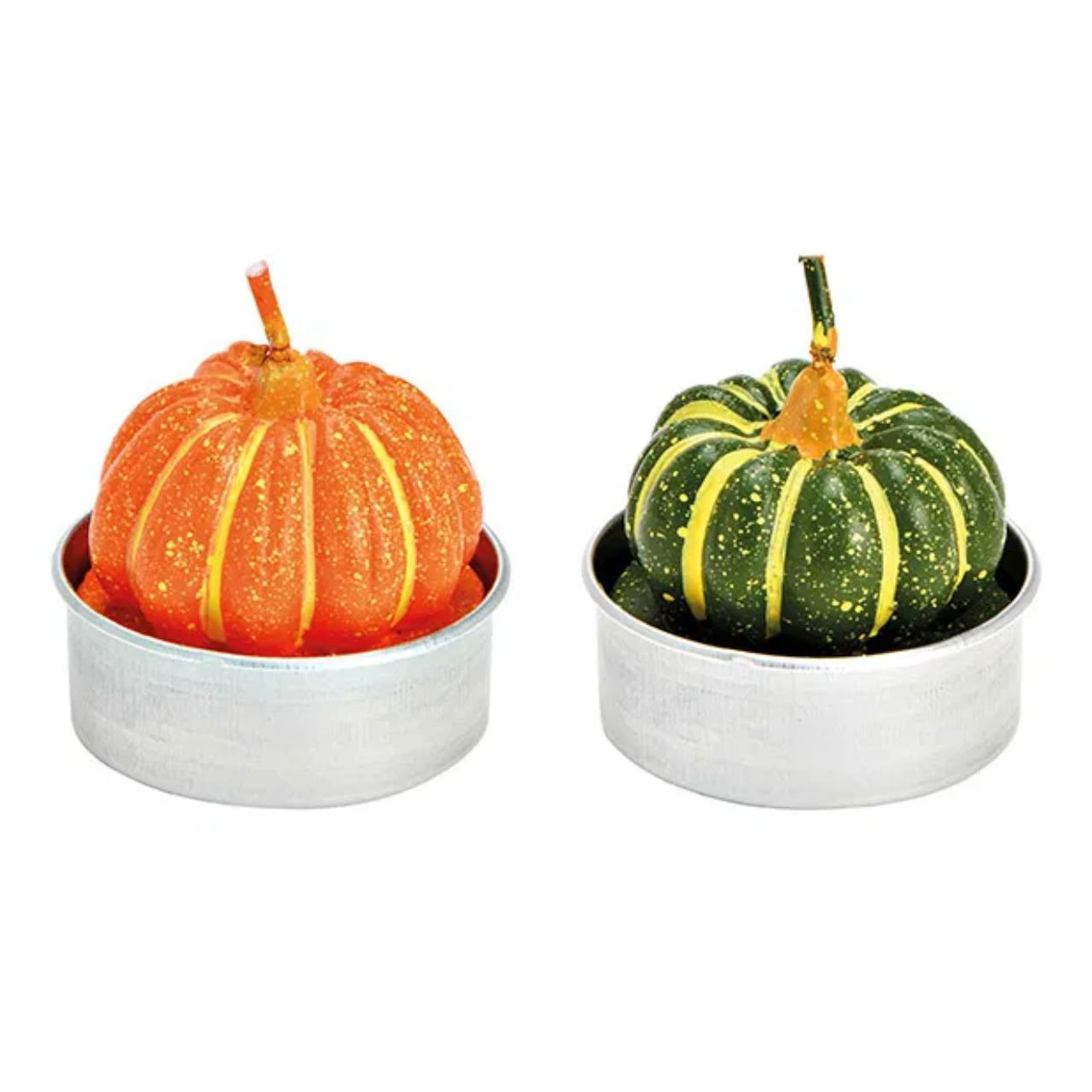 Essen, Produzieren, Kürbis, Gemüse, Squash