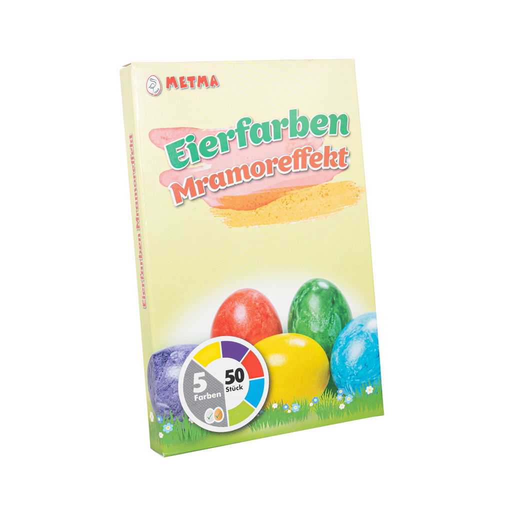 Essen, Süßigkeiten, Gelee