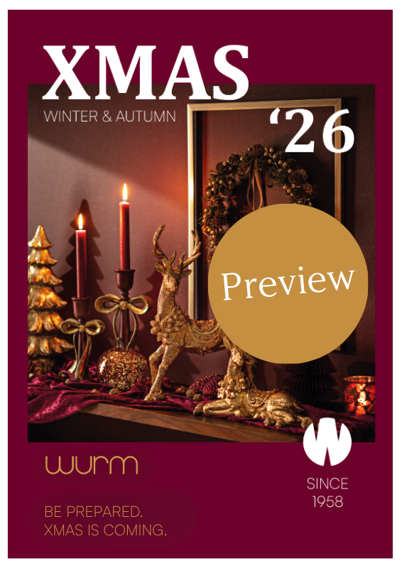 winter, decor, candles, reindeer, gold