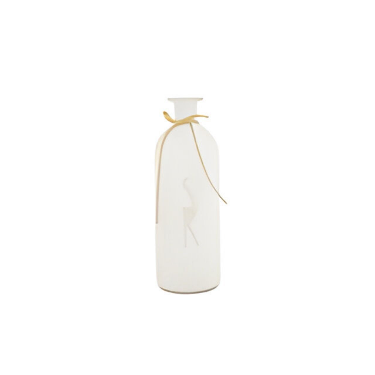 Krug, Töpferei, Vase, Flasche, Porzellan