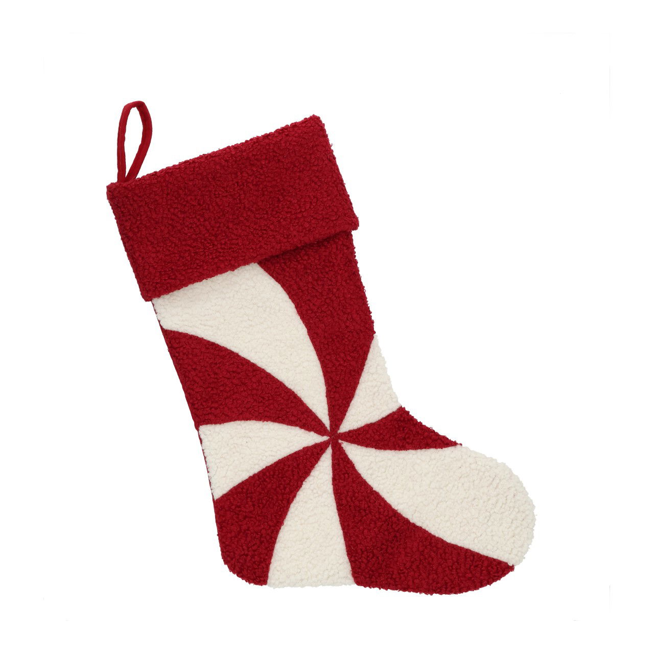 Strumpfwaren, Strumpf, Geschenk, Weihnachtsdekorationen, Weihnachtsstrumpf