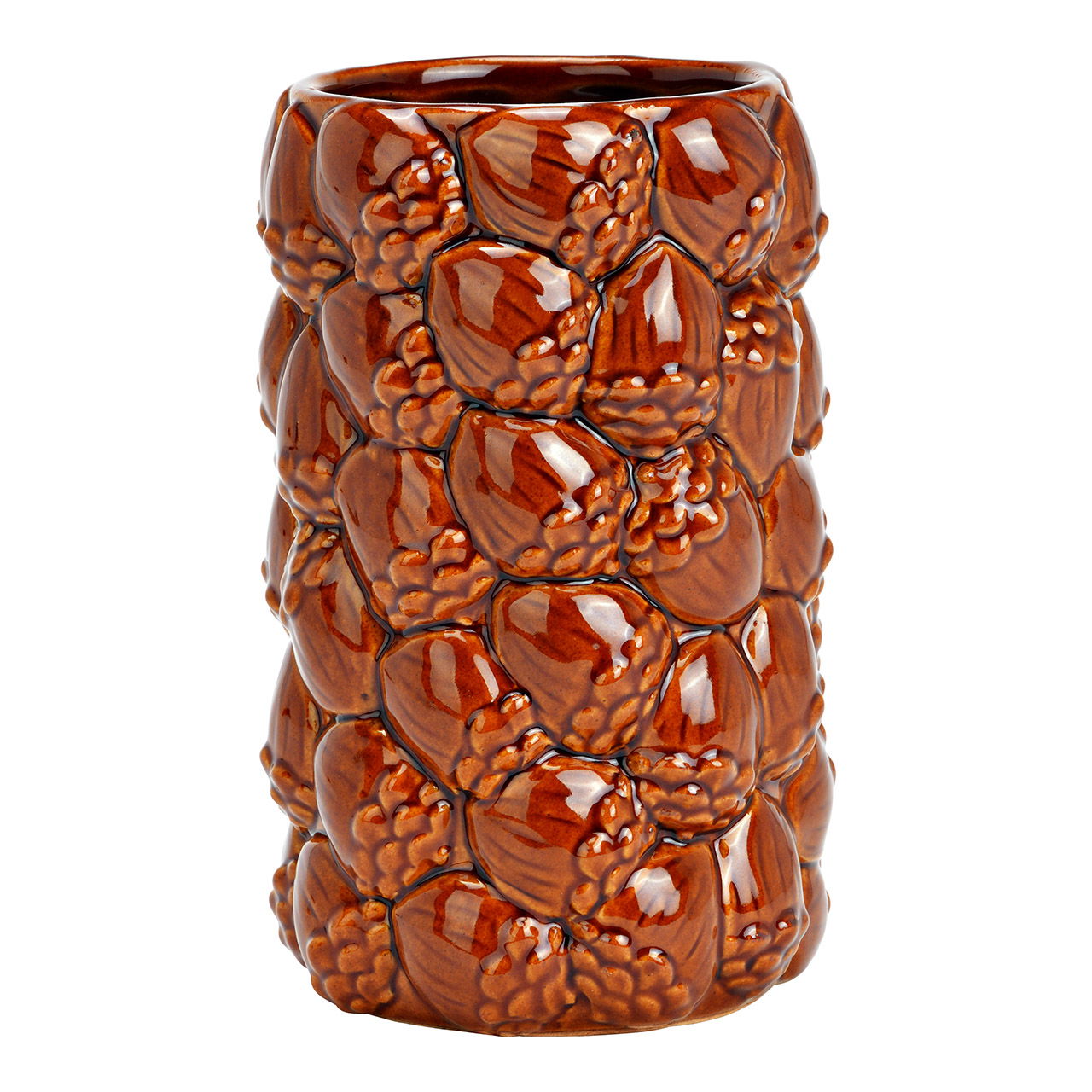 Krug, Töpferei, Vase, Emblem, Symbol