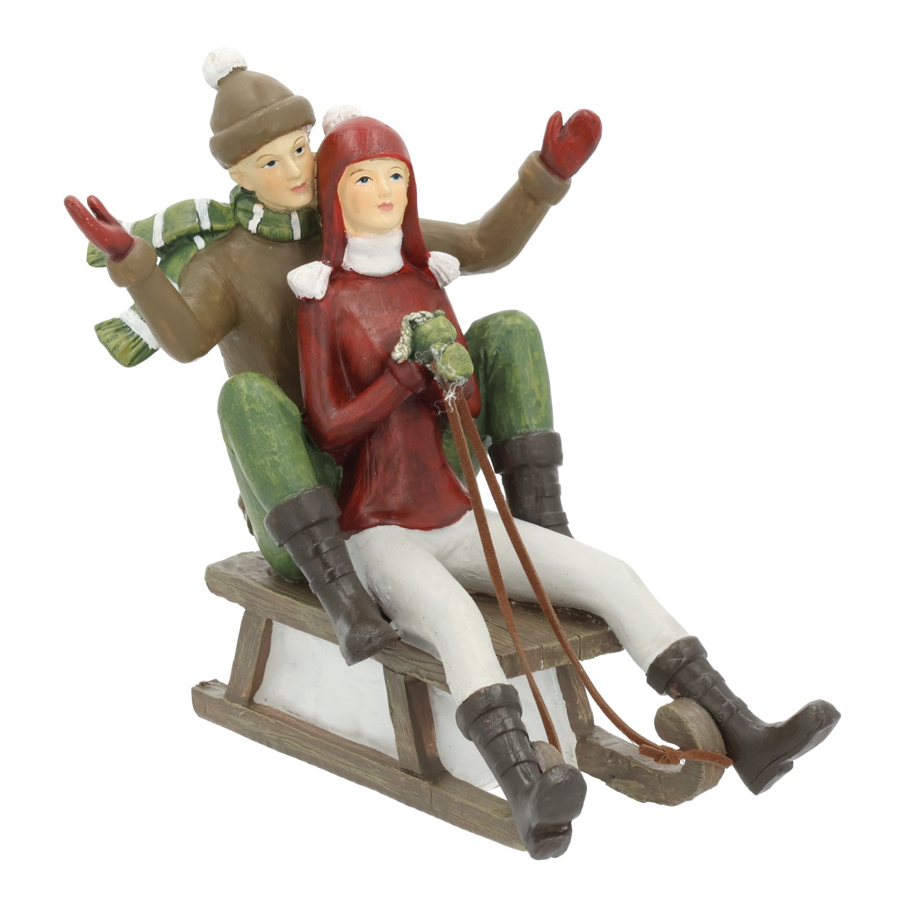 Figur, Person, Gesicht, Kopf