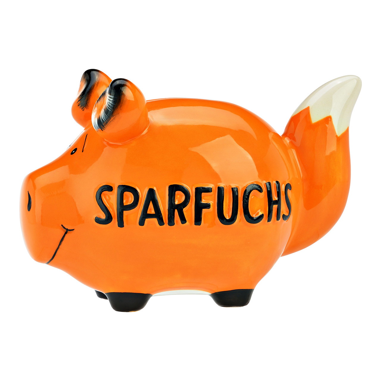 Sparschwein