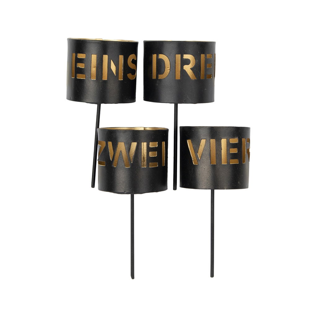 Lampe