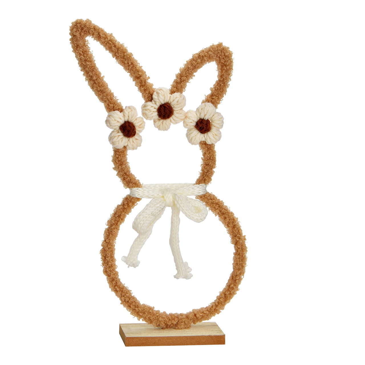 Zubehor, Schmuck, Halskette, Kunst, Kunsthandwerk