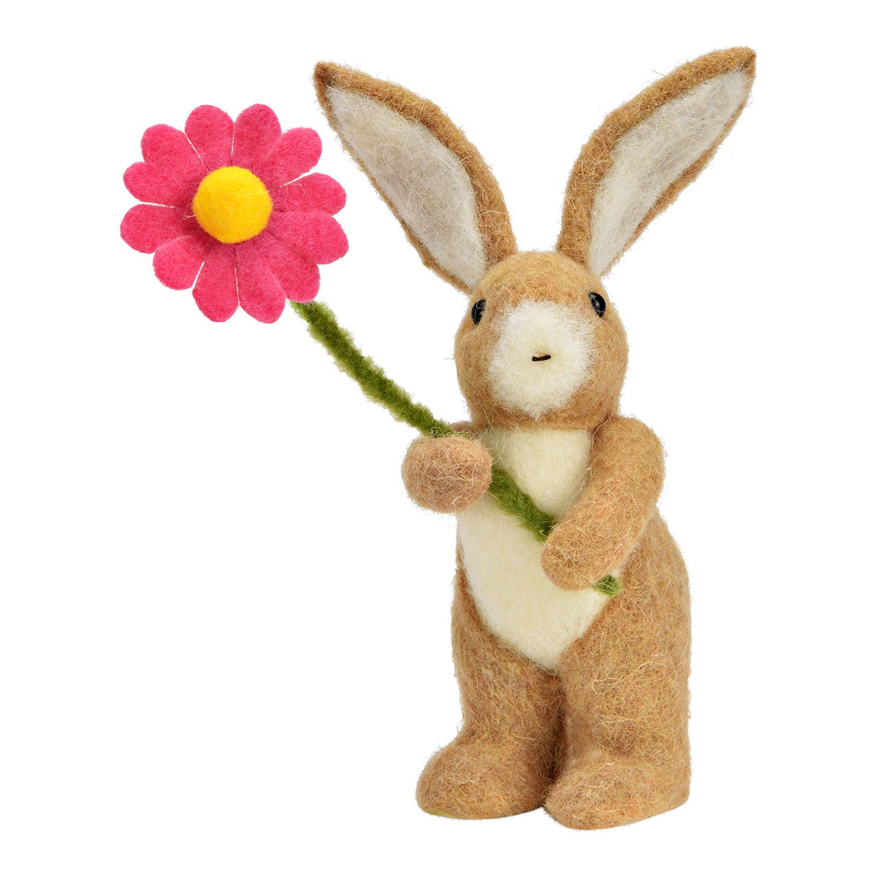 Spielzeug, Plüsch, Tier, Säugetier, Hase