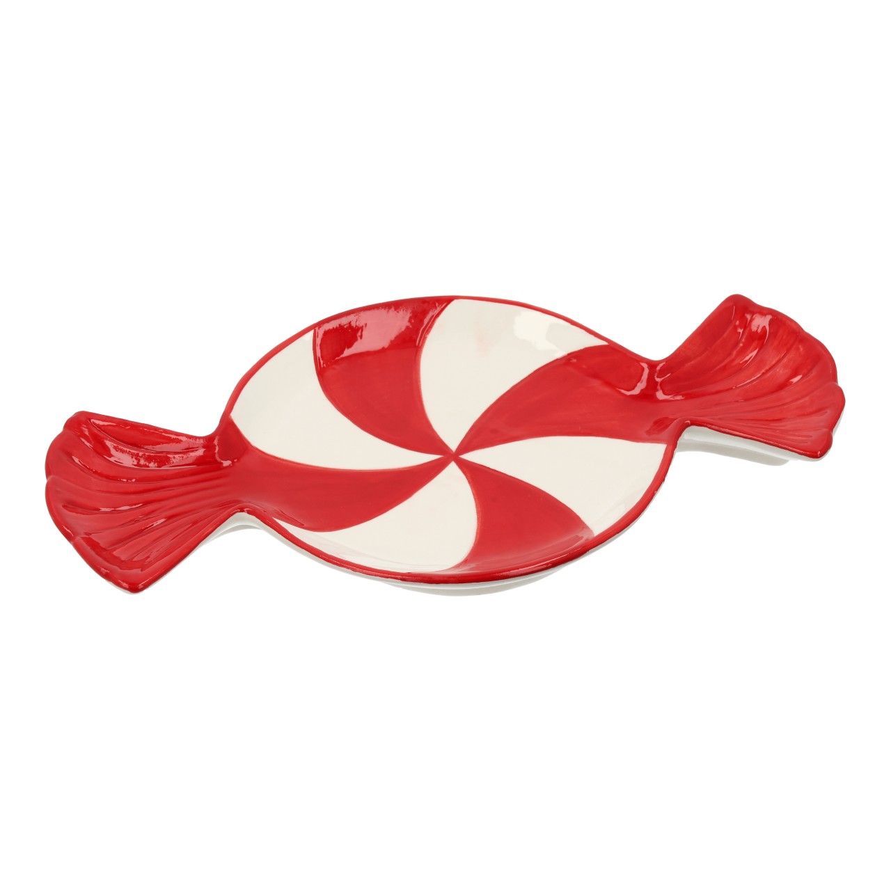 Essen, Süßigkeiten