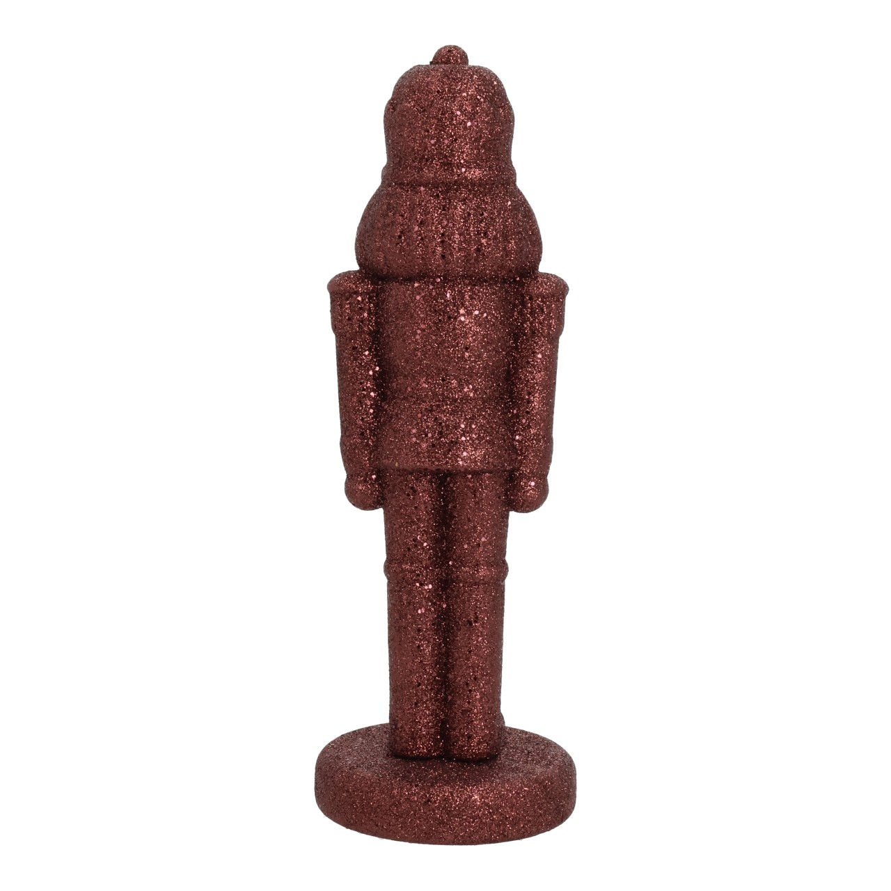 Figur