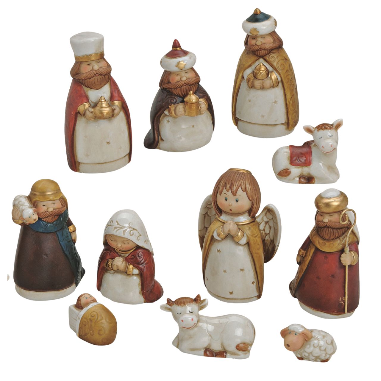 Figur, Töpferei, Puppe, Person, Gesicht