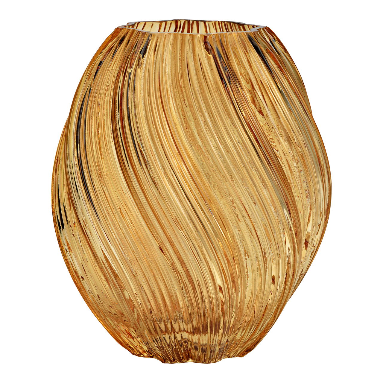 Lampe, Lampenschirm, Glas, Töpferei
