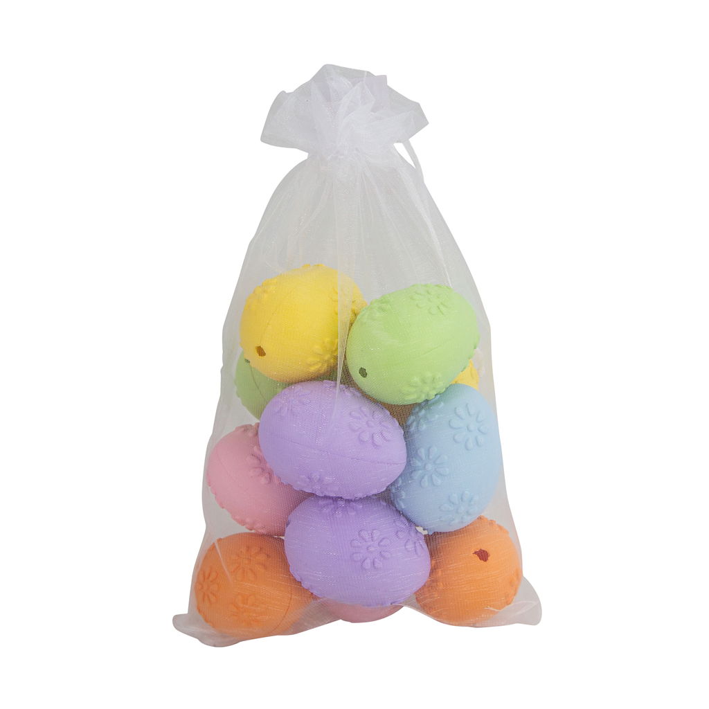 Plastik, Tasche
