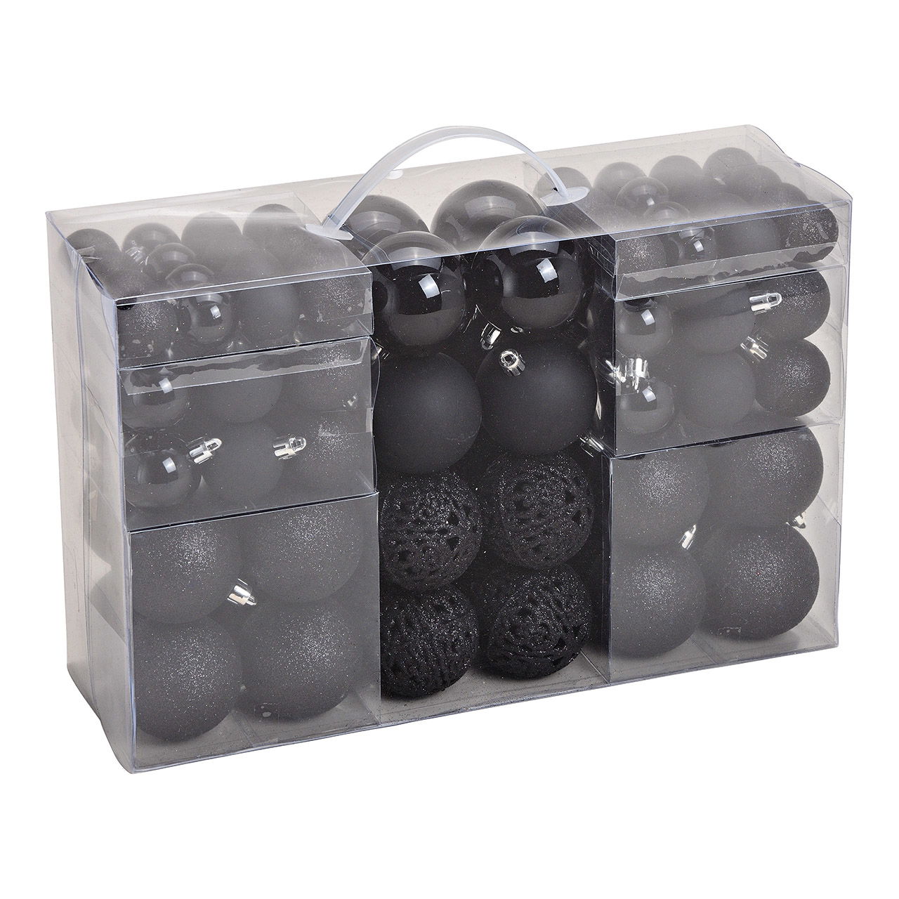 Golf, Golfball, Sport, Granate, Waffe