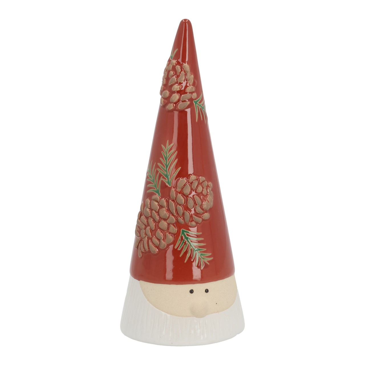 Essen, Ketchup, Kegel, Kleidung, Hut