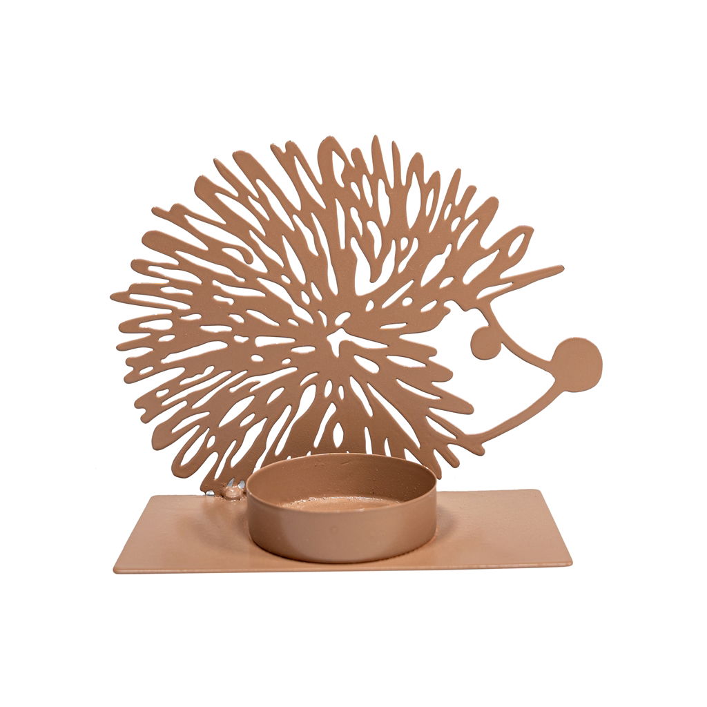 Pflanze, Baum, Holz, Kunst, Blume