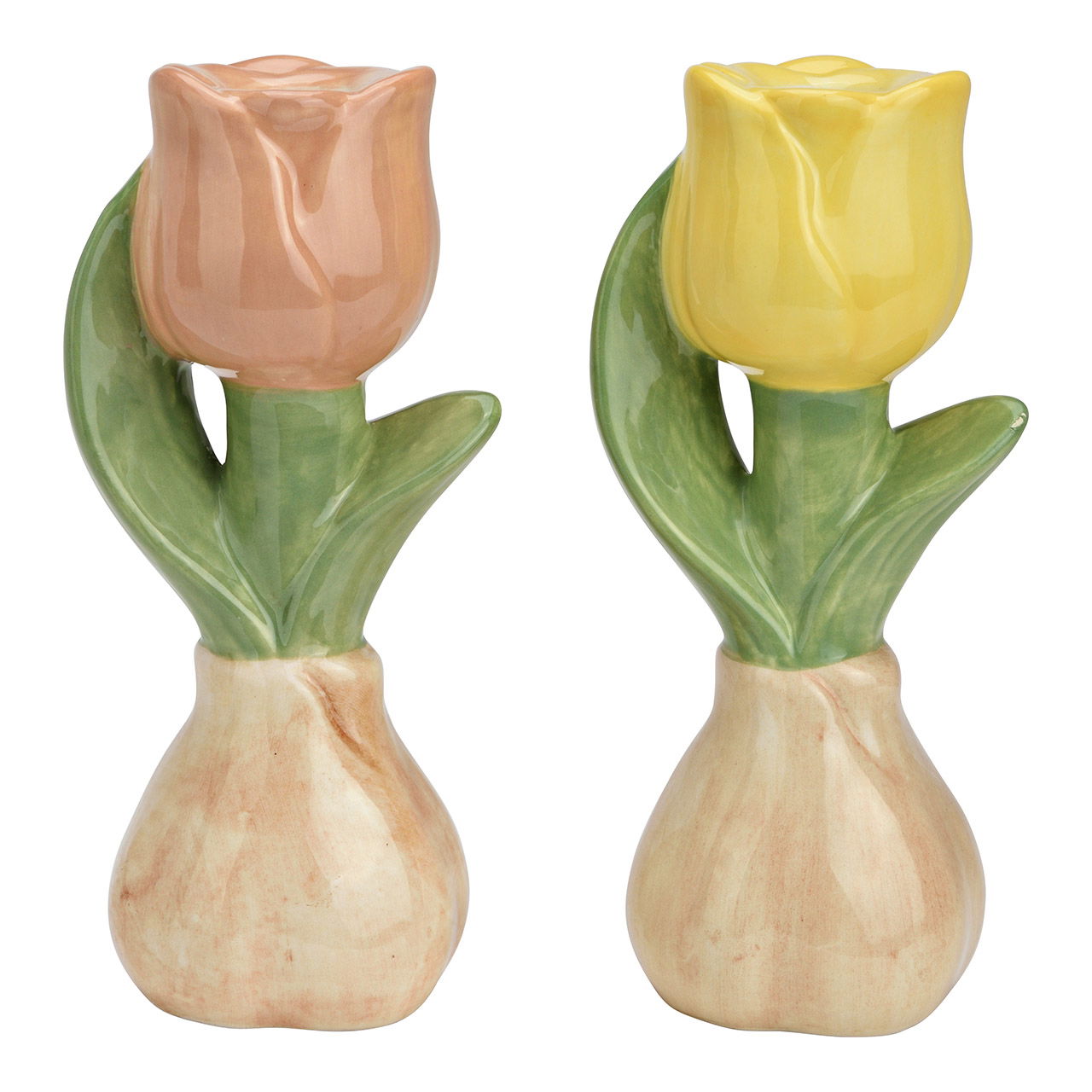 Krug, Töpferei, Vase