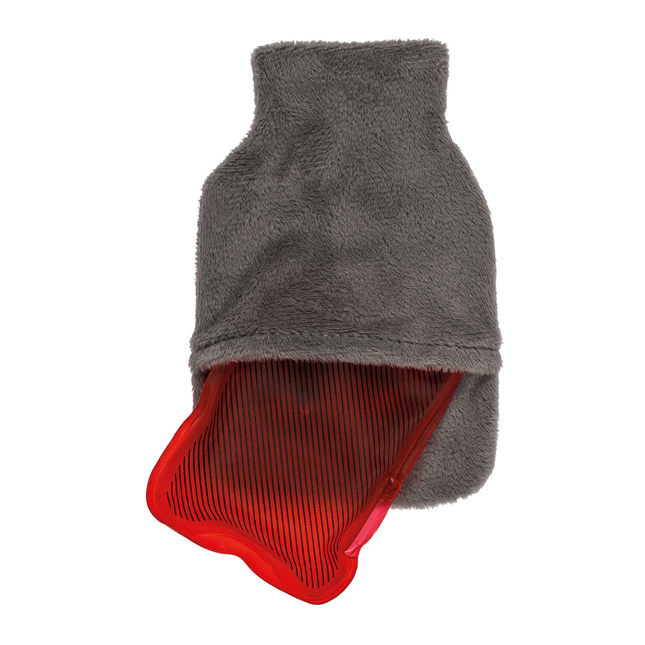 Bekleidung, Fleece